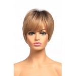 Synth wig ROSIE GOLD