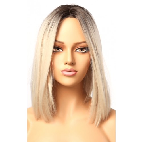 Lace front wig Melrose