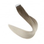 EXTENSIONS TAPES OMBRE 