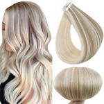 EXTENSIONS TAPES OMBRE 