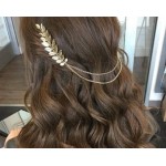Multilayer hair comb 11