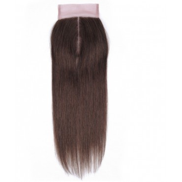LACE CLOSURE CHATAIN
