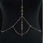 BODY CHAIN SIMPLY CHIC