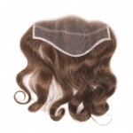 Lace frontal body wave 4