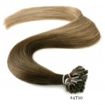 EXTENSIONS KERATINE OMBRE 