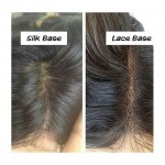 LACE FRONT CHLOE