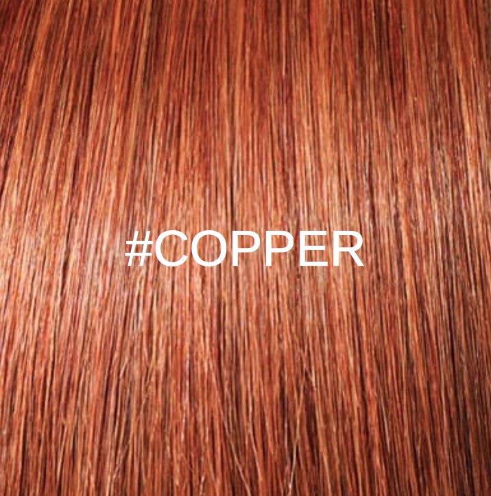 350 Copper